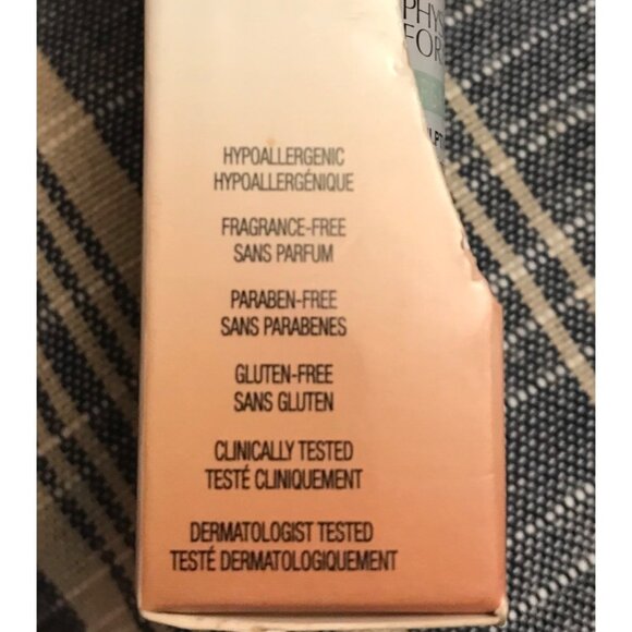 Physicians Formula Sculpting Bronzer With Jojoba Oil 8.8g Toffee PF11069 - Picture 6 of 6